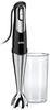 Braun MQ 700 Soup