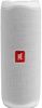 JBL Flip 5 White (FLIP5WHT)