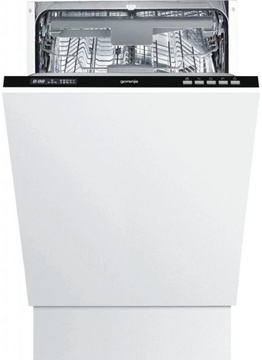 Gorenje GV53311