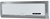 Electrolux EACS-09HA/N3