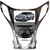 HT 8014SGEC (Hyundai Grandeur)