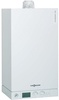 Viessmann Vitodens 100-W 26 кВт WB1B089