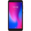 ZTE Blade A3 2020 1/32GB Red