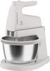 Electrolux ESM4W
