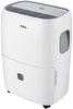 TCL DEA35EB