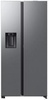 Samsung RS80F65K2TUA