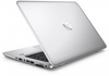 HP EliteBook 840 G3
