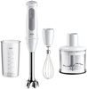 Braun MQ 50236 MWH