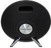 Harman/Kardon Onyx Studio Black(HKONYXSTUDIO)