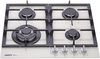 Liberty PG6041G-CCAV