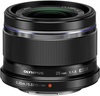 Olympus ZUIKO DIGITAL 25mm 1:1,8