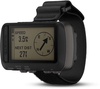 Garmin FORETREX 601 GPS (010-01772-00)