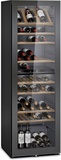 Siemens KW36KATGA
