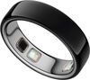 Oura Ring 5 Black - Size 8 (JZ90-61615-08)