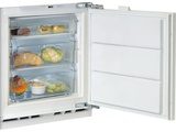 Whirlpool WBUFZ011