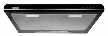 Eleyus Line I 50 BL