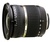 Tamron SP AF 10-24mm f/3.5-4.5 Di II LD Aspherical IF
