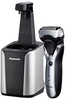 Panasonic ES-RT87-S520