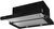 Ventolux GARDA 60 BK/BG (1000) EU