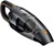Philips FC6149/01