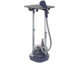 Electrolux E7US1-4MN