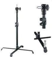 Mircopro LS-8105