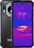 Oukitel WP21 Ultra 12/256GB Black