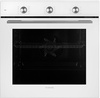 Minola EO 684 WH