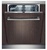 Siemens SN64M031EU