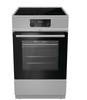Gorenje EIT5355XPG