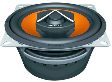 Hertz ECX 100.4