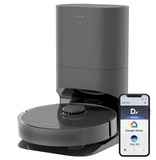 Dreame D10s Plus (RLS6AD)