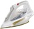 Electrolux EDB8060