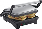 Russell Hobbs Cook@Home 3in1 Paninil 17888-56