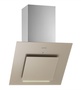 VDB Slim PL 60 Inox