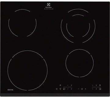 Electrolux EHG96341FK