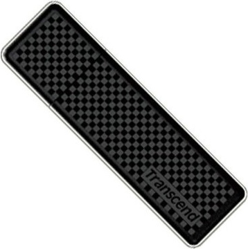 Transcend 256 GB JetFlash 780 TS256GJF780