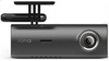 Xiaomi 70mai Dash Cam M300 Grey