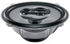Hertz HCX 690.4