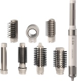 CECOTEC Bamba CeramicCare AirGlam Champagne (CCTC-03465)