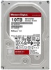 WD Red Plus 10 TB (WD101EFBX)