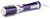 Rowenta CF 9530