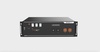 Pylontech US3000C