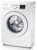 Samsung WF60F4E0W0W