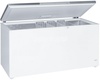 Liebherr GTL 6106