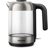 Philips HD9339/80