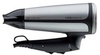 VES V-HD 575