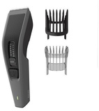 Philips Hairclipper series 3000 HC3525/15