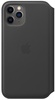 Apple iPhone 11 Pro Leather Folio - Black (MX062)