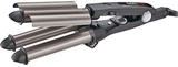 BaByliss BAB2269TTE
